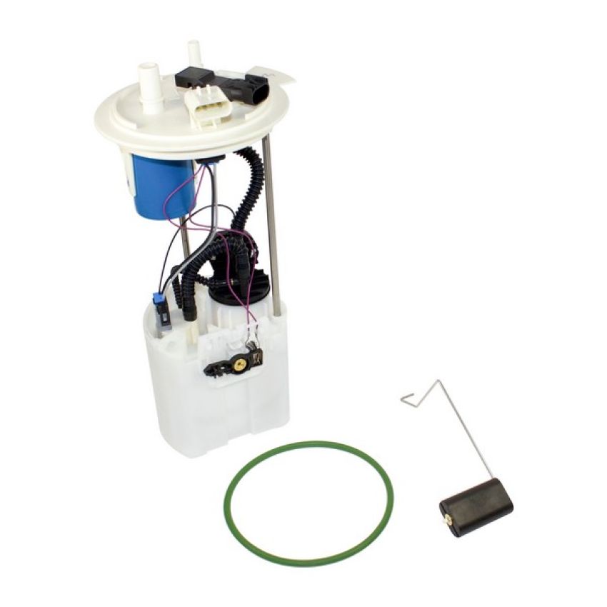 GMB 525-2655 Fuel Pump Module Assembly