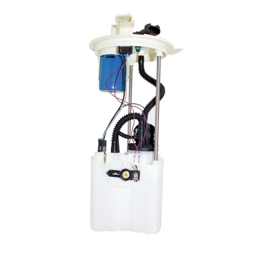 GMB 525-2655 Fuel Pump Module Assembly