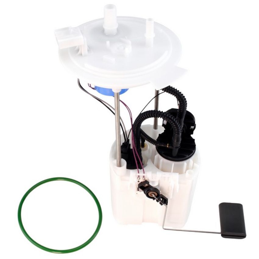 GMB 525-2685 Fuel Pump Module Assembly