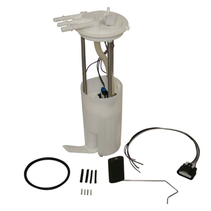 GMB 525-2700 Fuel Pump Module Assembly