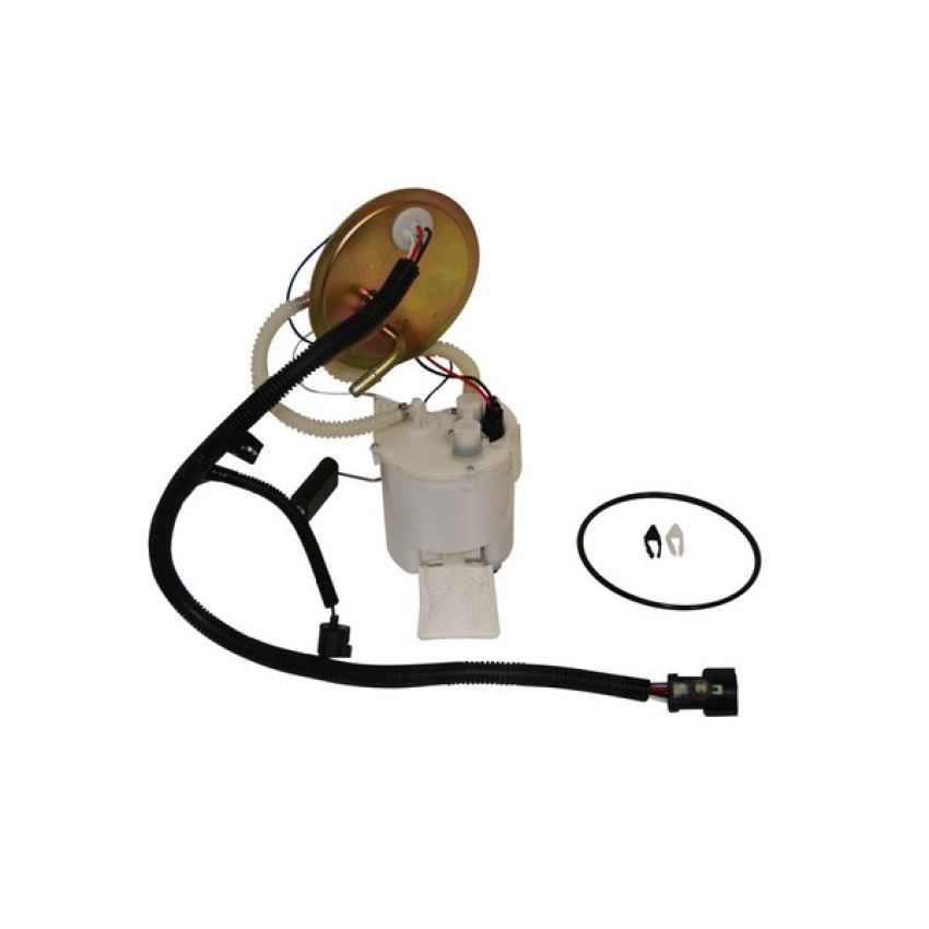 GMB 525-2720 Fuel Pump Module Assembly
