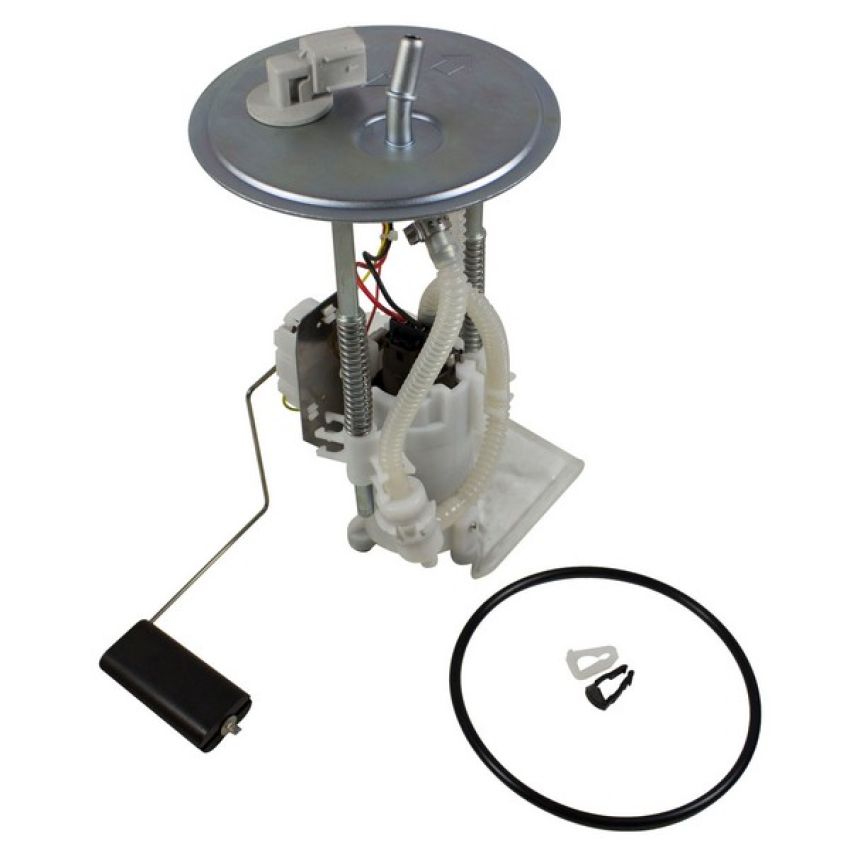 GMB 525-2740 Fuel Pump Module Assembly