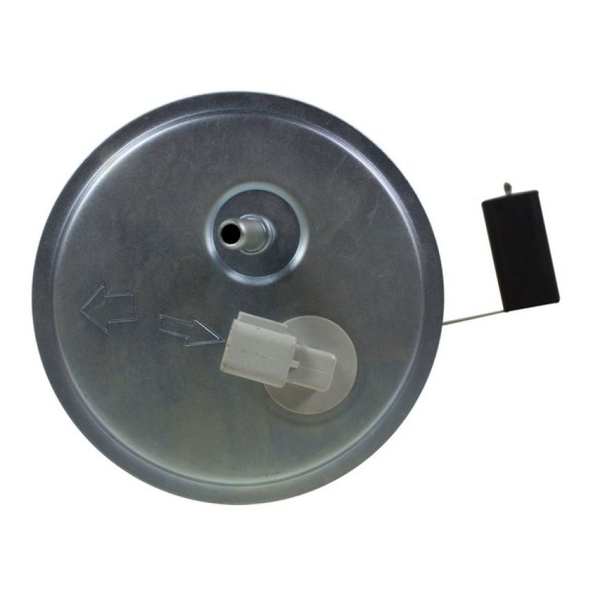 GMB 525-2740 Fuel Pump Module Assembly