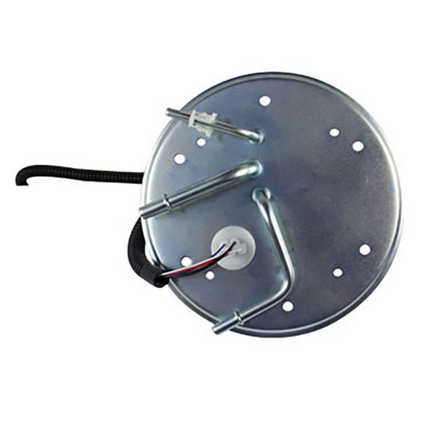 GMB 525-2760 Fuel Pump Module Assembly