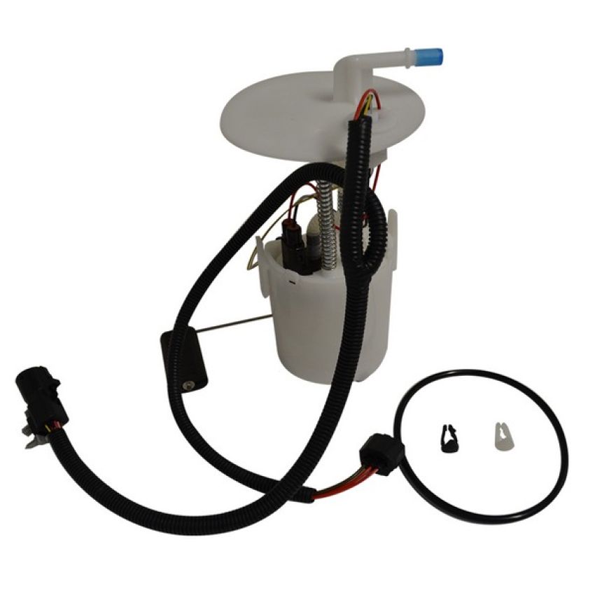 GMB 525-2800 Fuel Pump Module Assembly