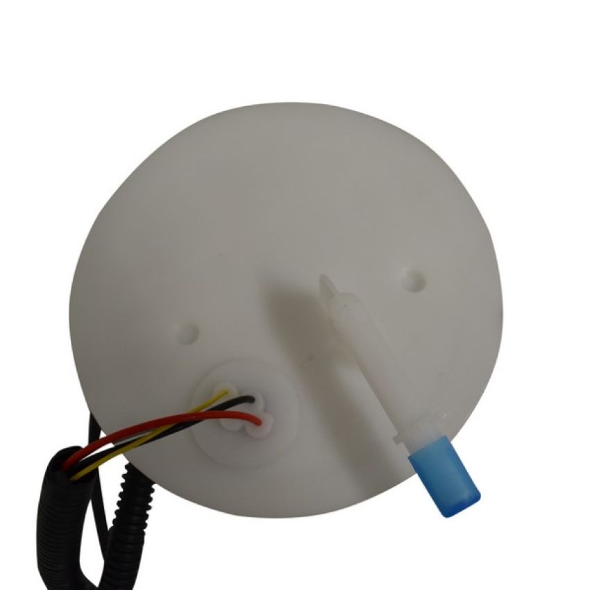 GMB 525-2800 Fuel Pump Module Assembly