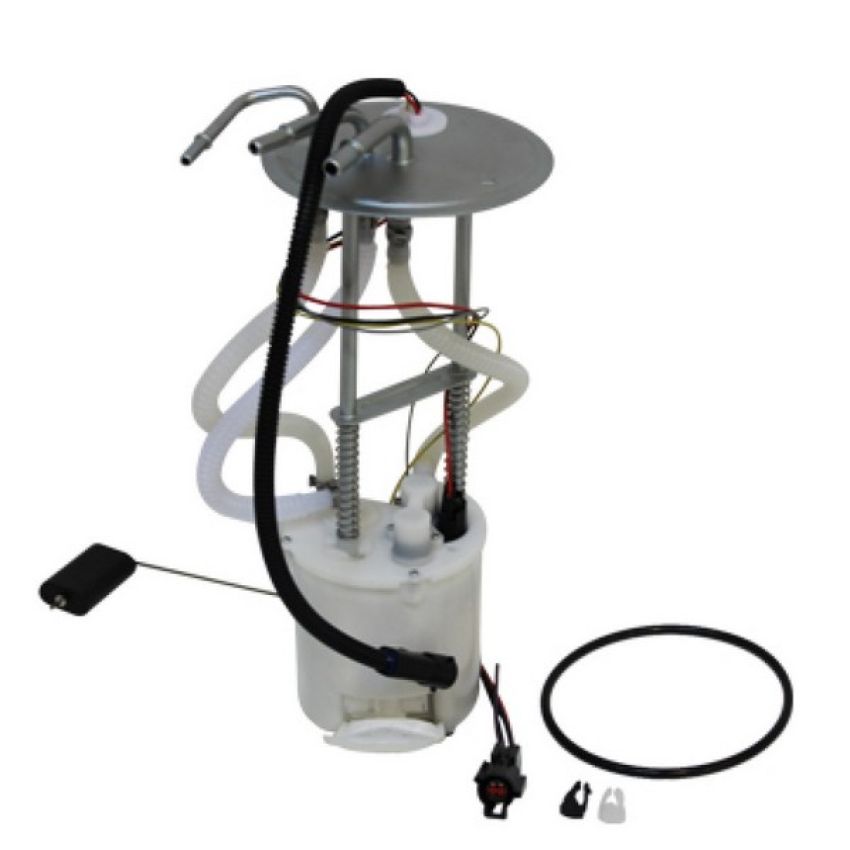 GMB 525-2810 Fuel Pump Module Assembly