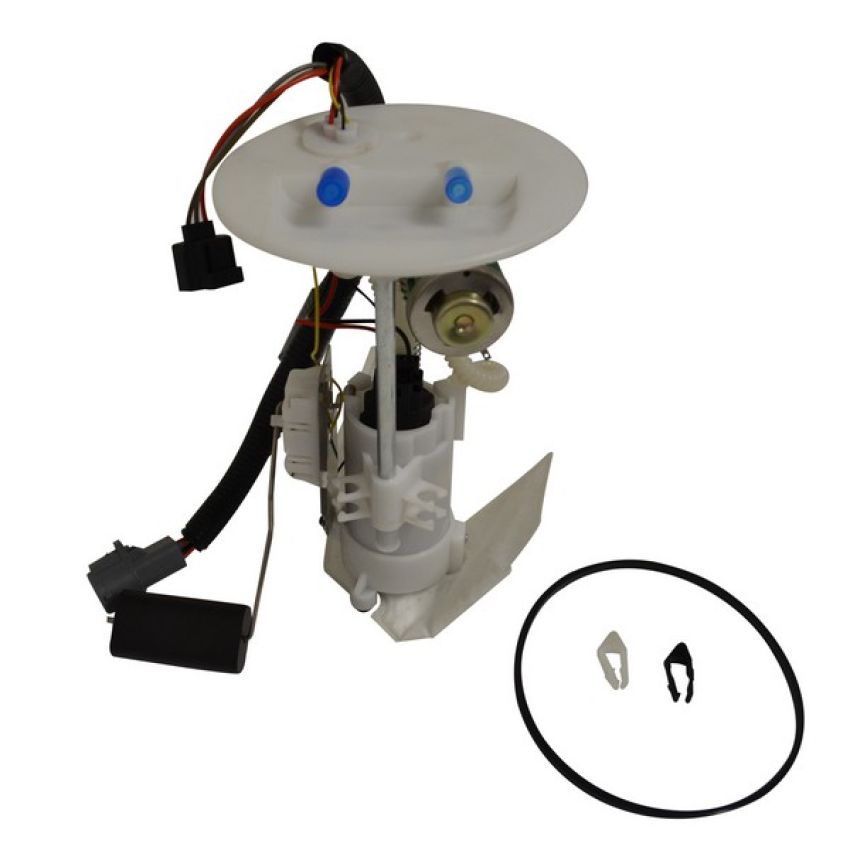 GMB 525-2820 Fuel Pump Module Assembly