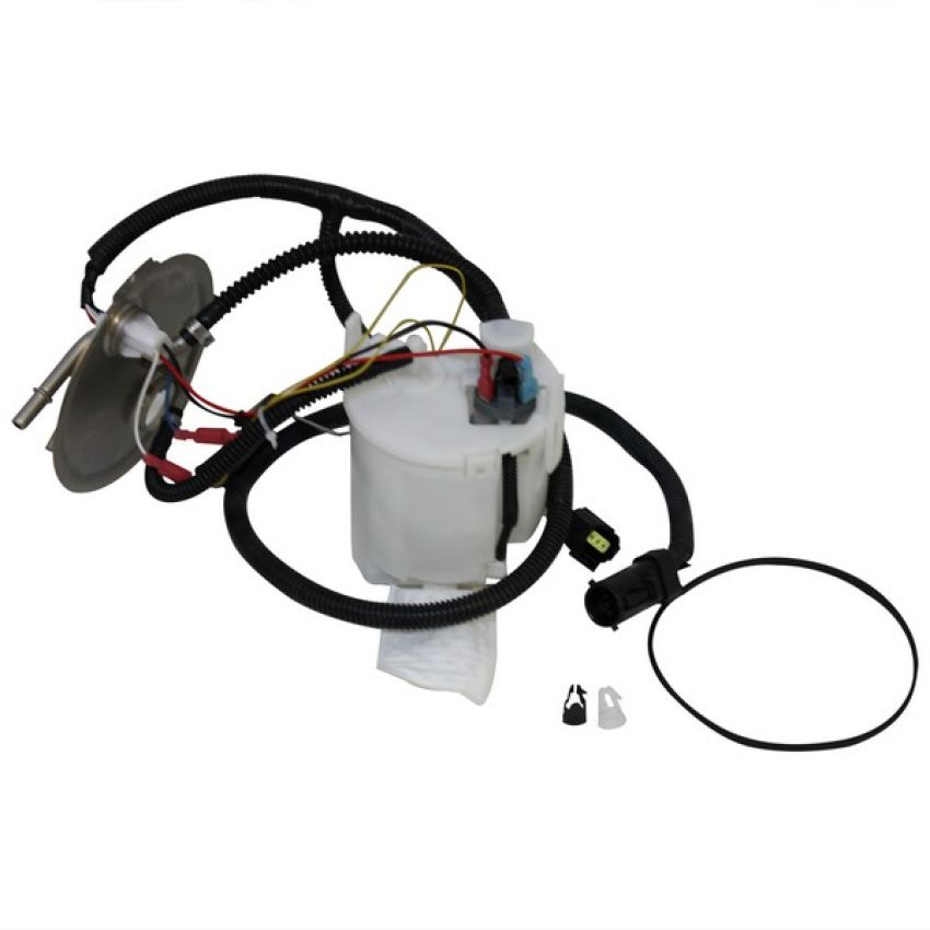 GMB 525-2850 Fuel Pump Module Assembly