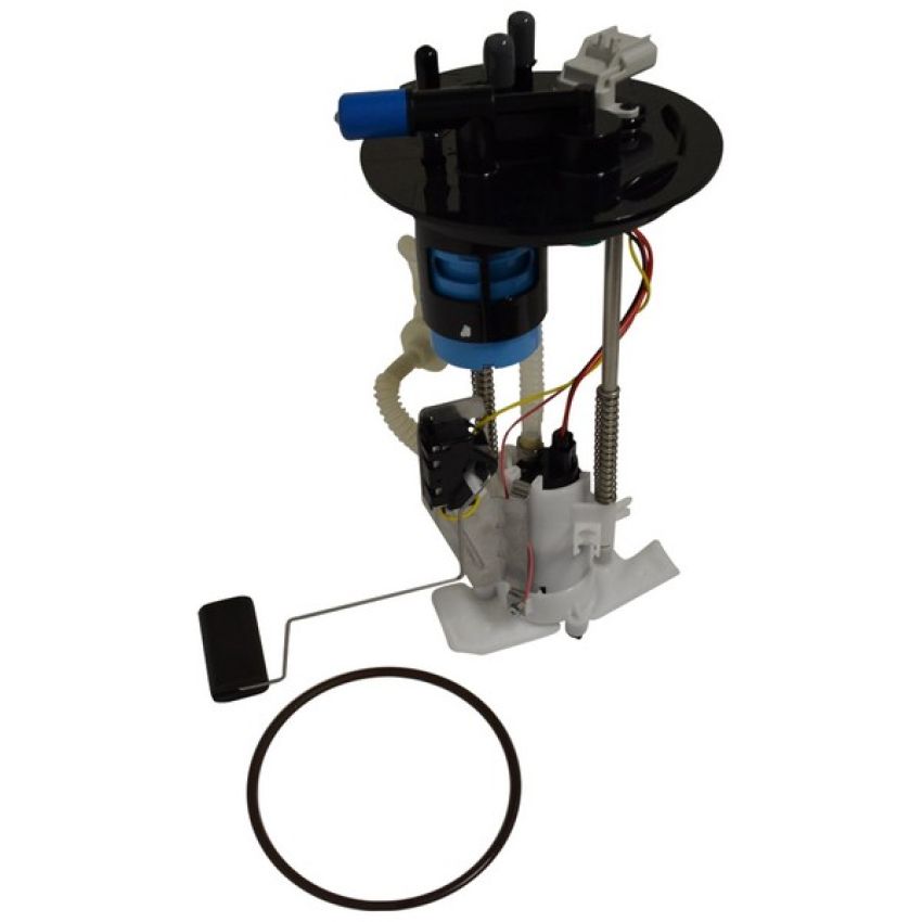 GMB 525-2880 Fuel Pump Module Assembly