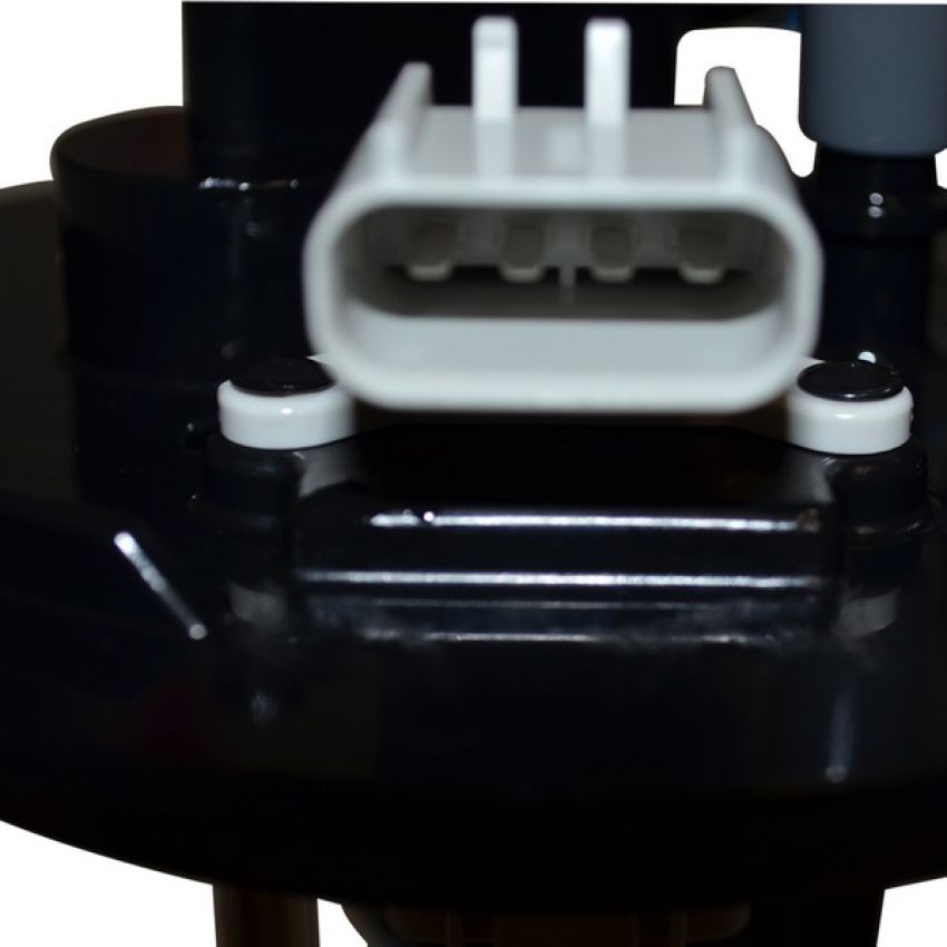 GMB 525-2880 Fuel Pump Module Assembly