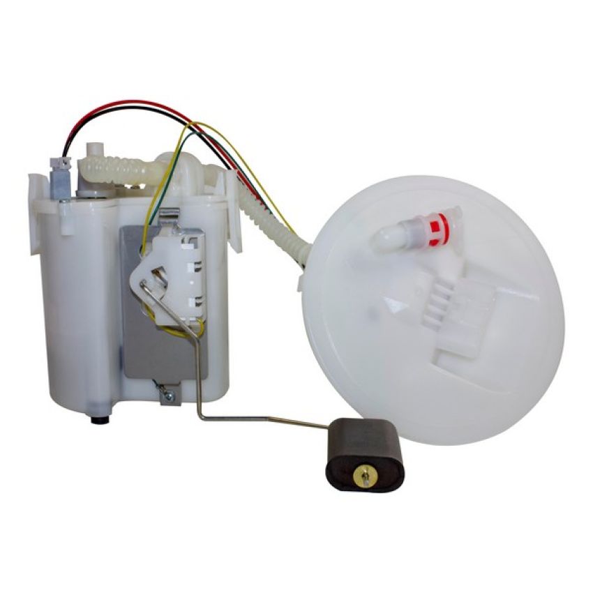 GMB 525-2890 Fuel Pump Module Assembly