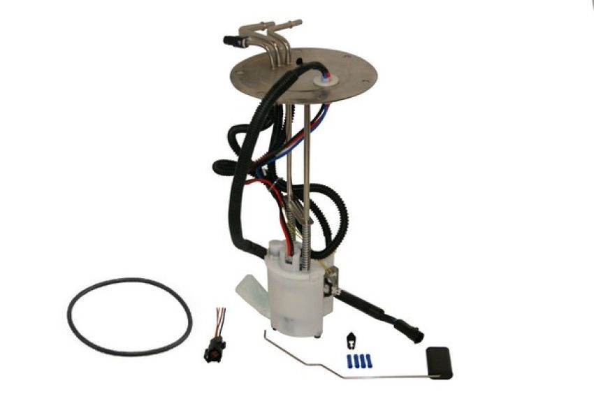 GMB 525-2930 Fuel Pump Module Assembly