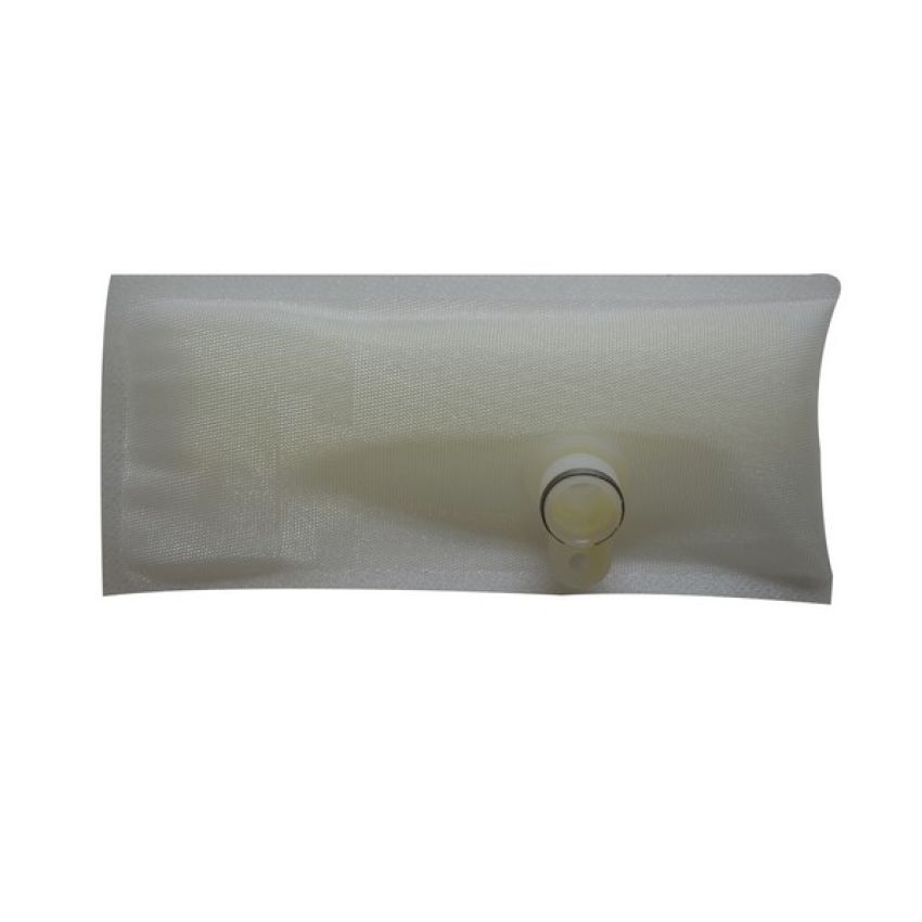 GMB 525-4020 Fuel Pump Strainer