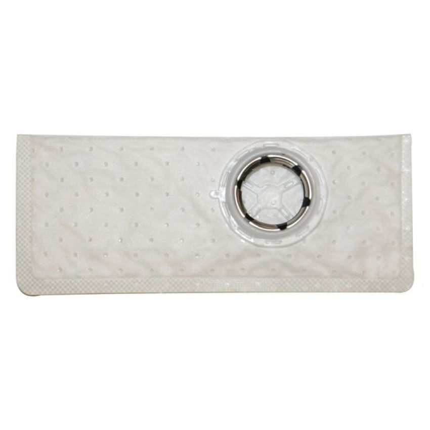 GMB 525-4030 Fuel Pump Strainer