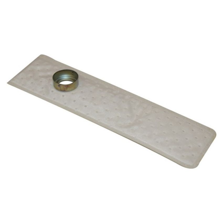GMB 525-4080 Fuel Pump Strainer