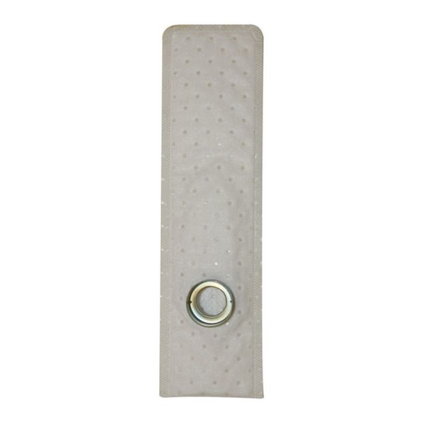GMB 525-4080 Fuel Pump Strainer