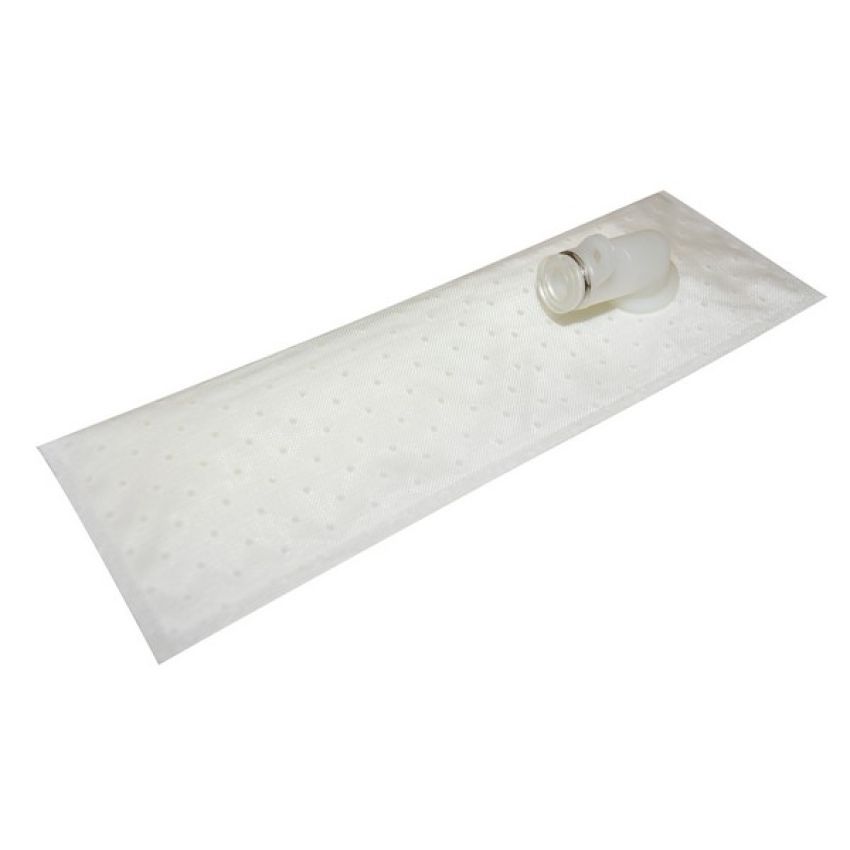 GMB 525-4090 Fuel Pump Strainer