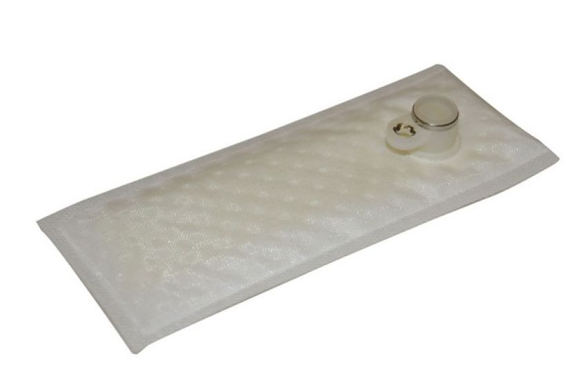 GMB 525-4110 Fuel Pump Strainer