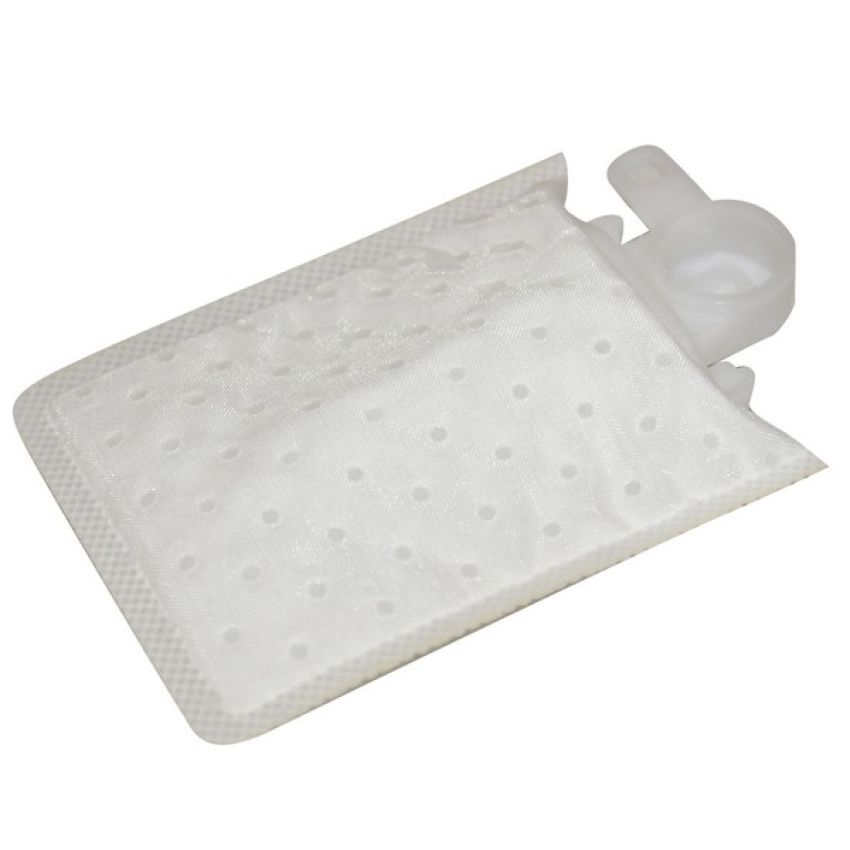 GMB 525-4130 Fuel Pump Strainer