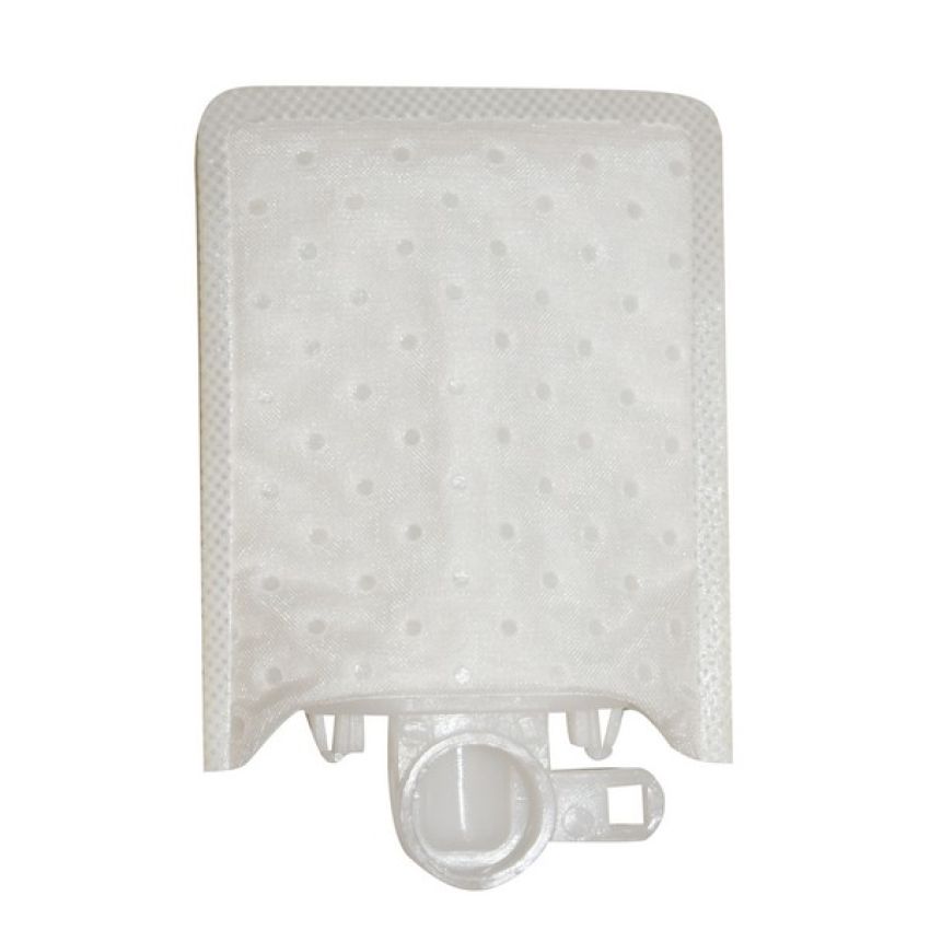 GMB 525-4130 Fuel Pump Strainer