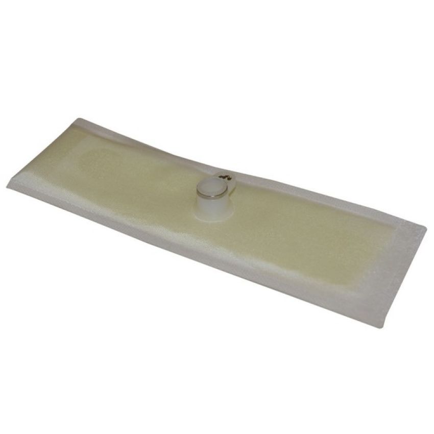 GMB 525-4140 Fuel Pump Strainer