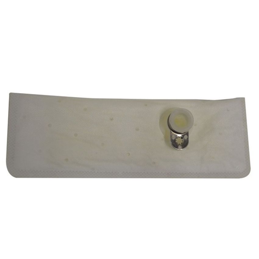 GMB 525-4160 Fuel Pump Strainer