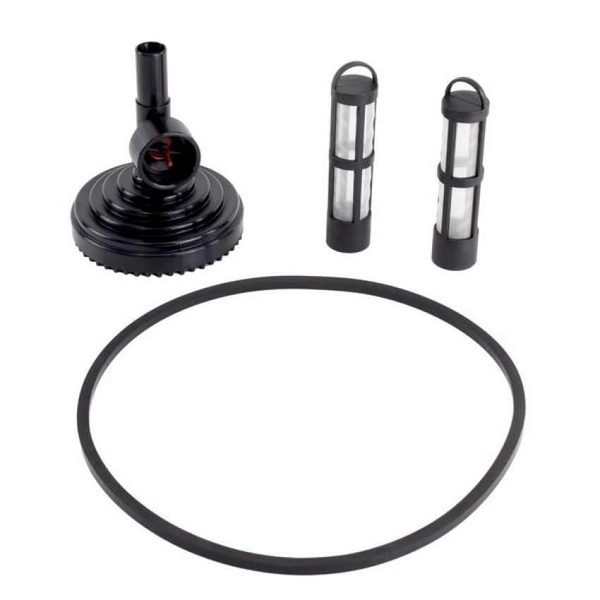 GMB 525-4300 Fuel Pump Strainer