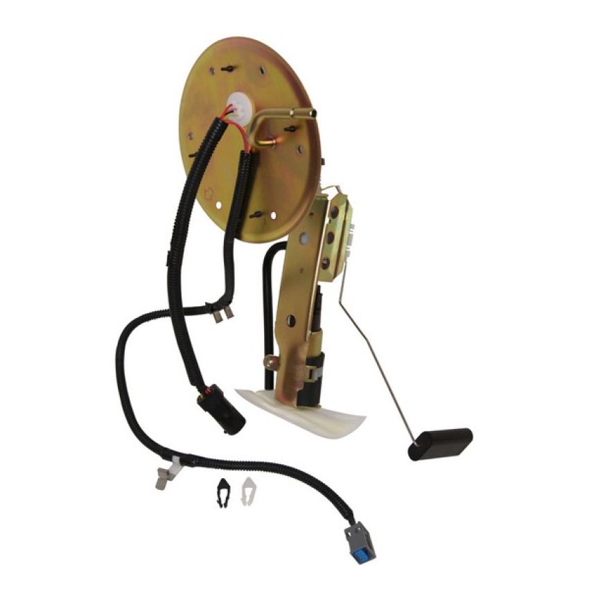 GMB 525-6010 Fuel Pump and Sender Assembly