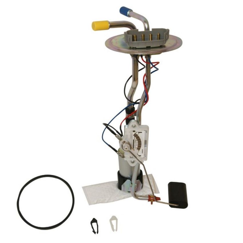 GMB 525-6011 Fuel Pump and Sender Assembly