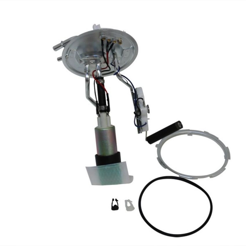 GMB 525-6014 Fuel Pump and Sender Assembly