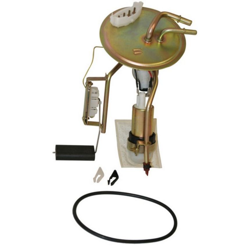 GMB 525-6016 Fuel Pump and Sender Assembly