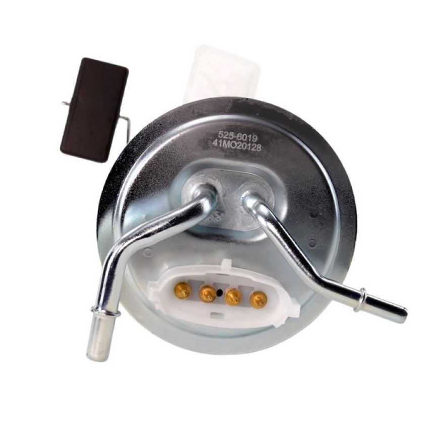 GMB 525-6019 Fuel Pump and Sender Assembly