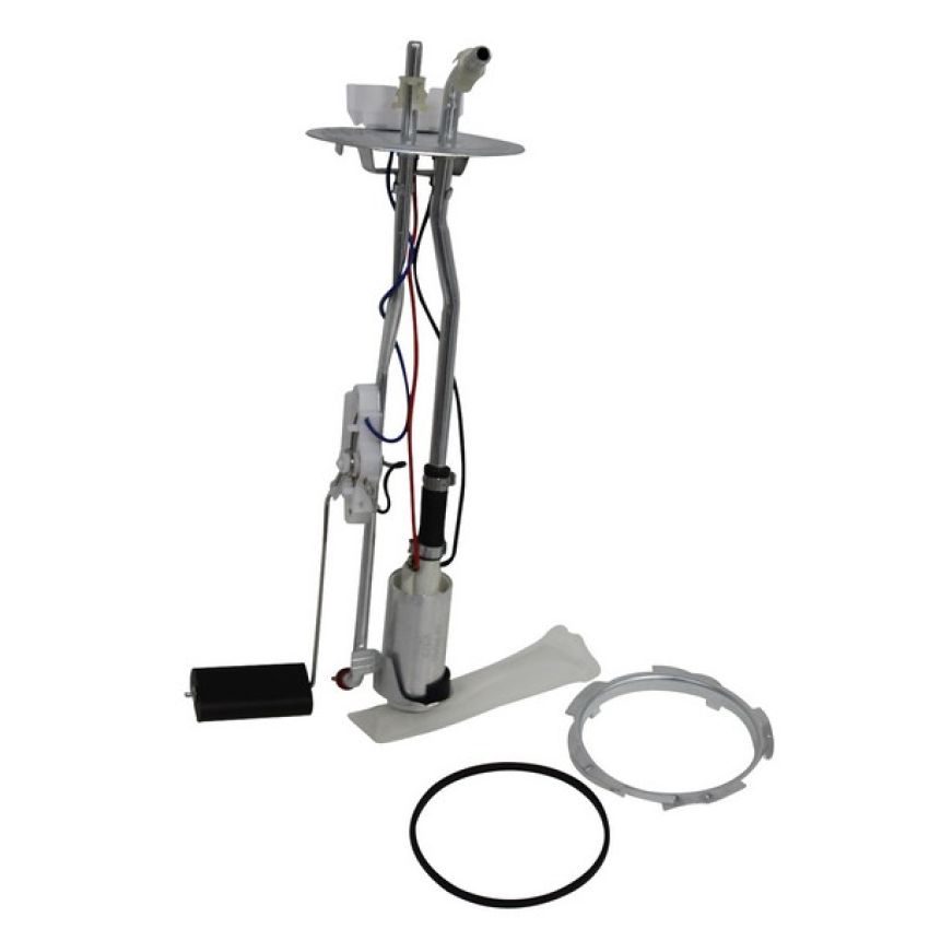 GMB 525-6021 Fuel Pump and Sender Assembly