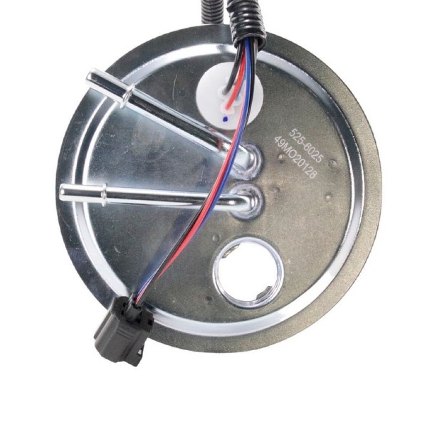 GMB 525-6025 Fuel Pump and Sender Assembly