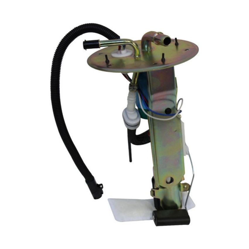 GMB 525-6030 Fuel Pump and Sender Assembly