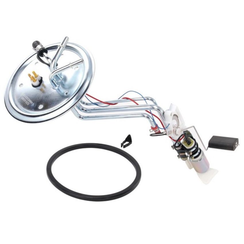 GMB 525-6080 Fuel Pump and Sender Assembly