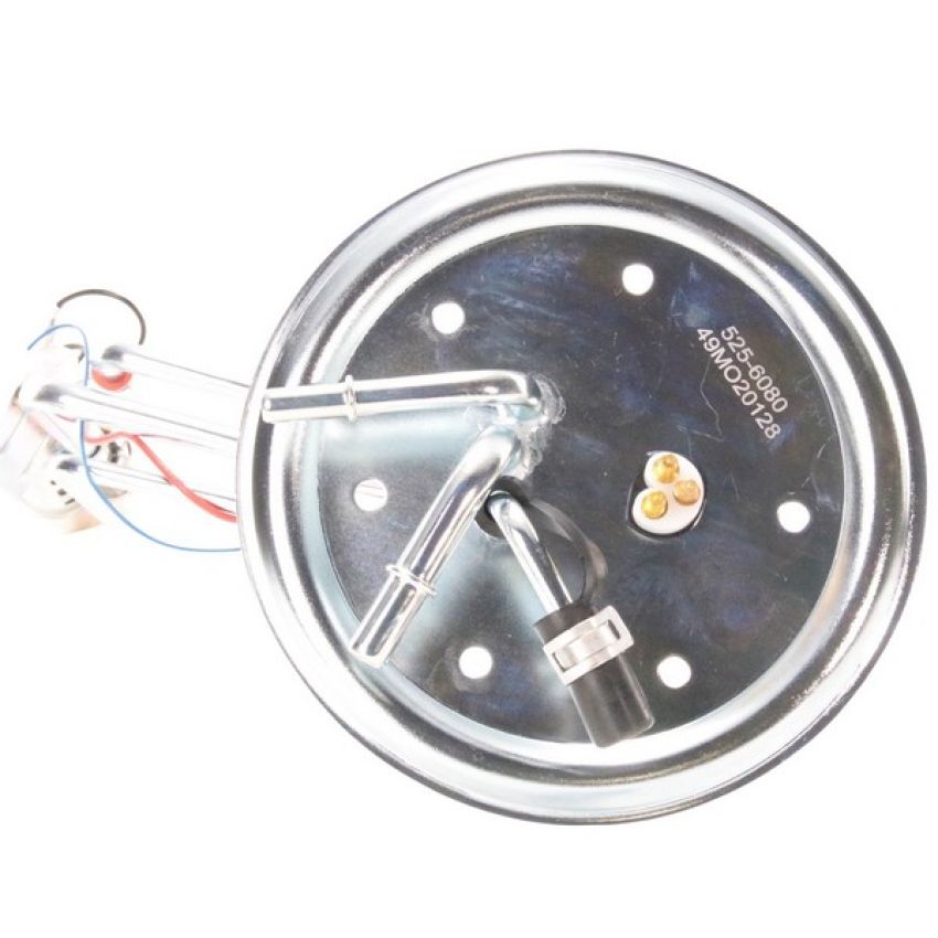 GMB 525-6080 Fuel Pump and Sender Assembly