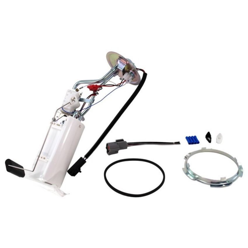 GMB 525-6115 Fuel Pump and Sender Assembly