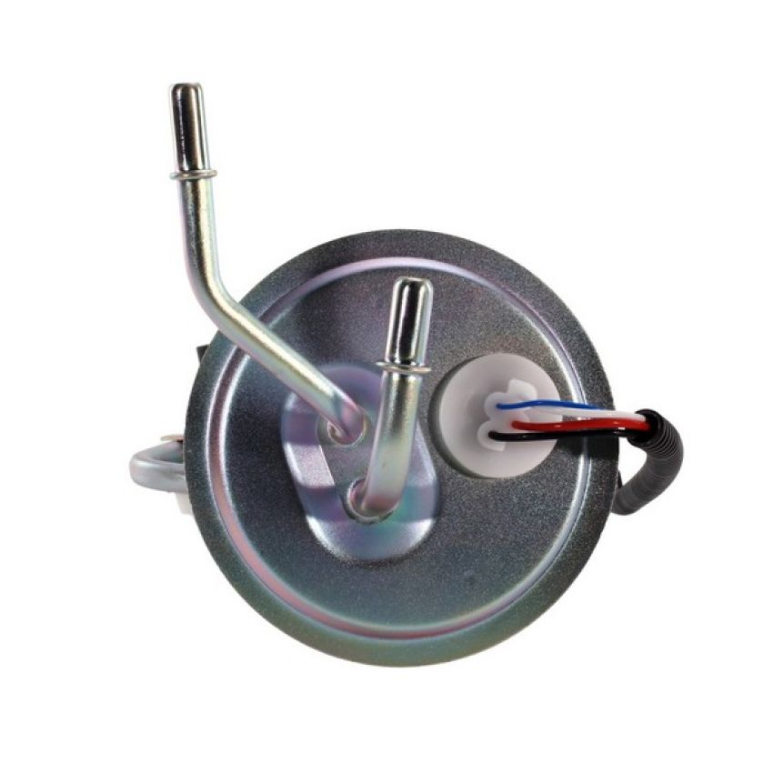 GMB 525-6115 Fuel Pump and Sender Assembly