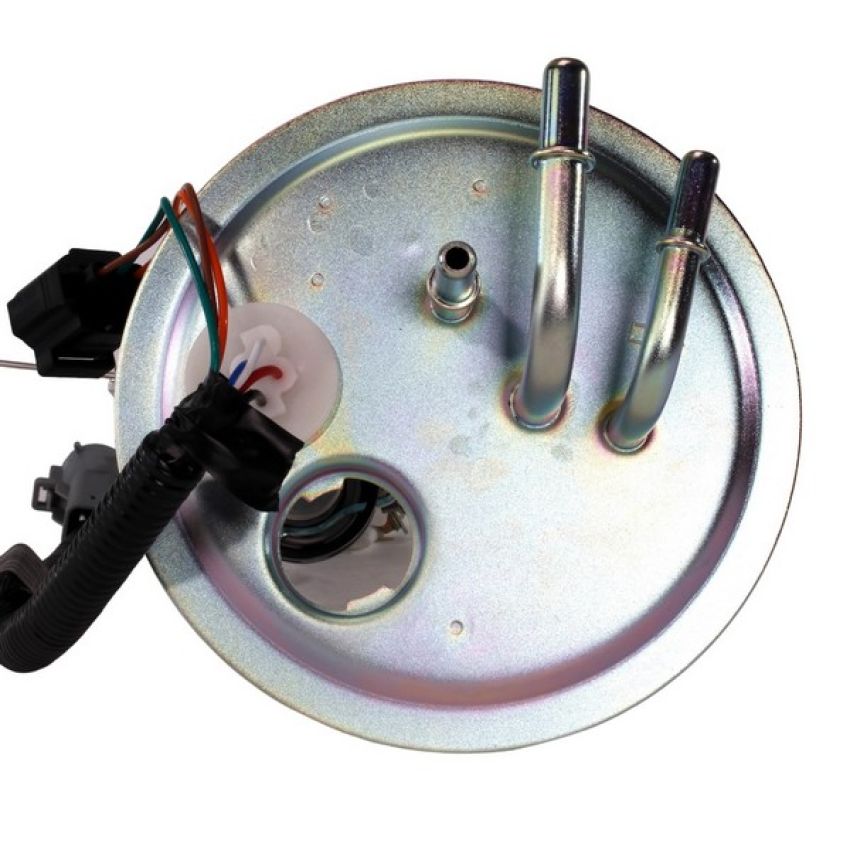 GMB 525-6120 Fuel Pump and Sender Assembly