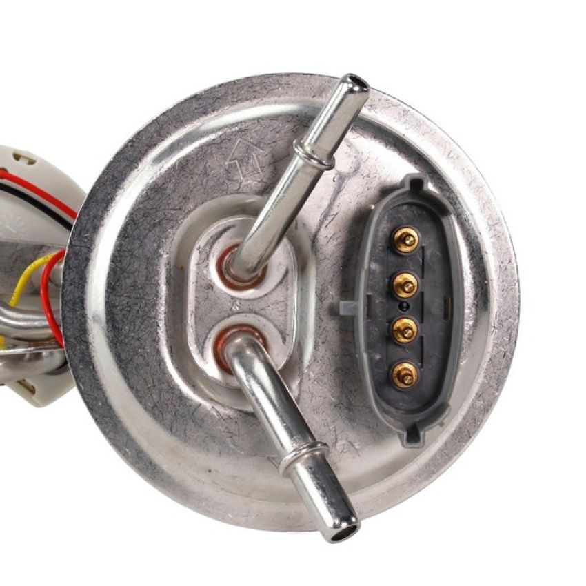 GMB 525-6165 Fuel Pump and Sender Assembly
