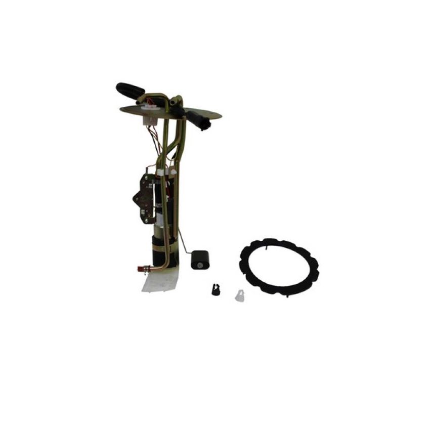 GMB 525-6200 Fuel Pump and Sender Assembly