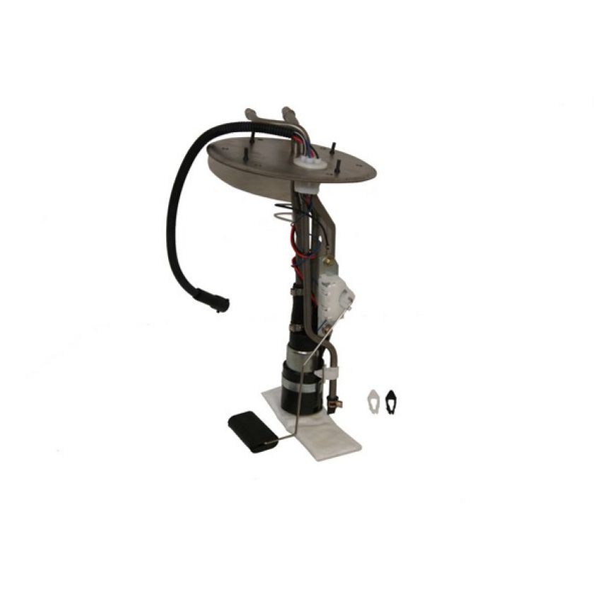 GMB 525-6210 Fuel Pump and Sender Assembly