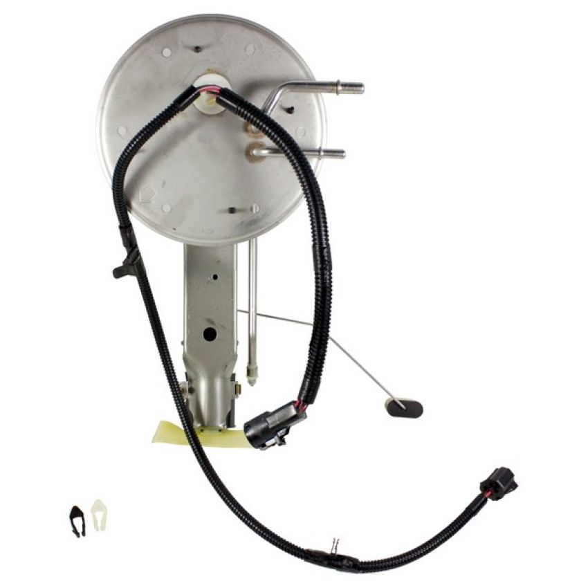 GMB 525-6220 Fuel Pump and Sender Assembly
