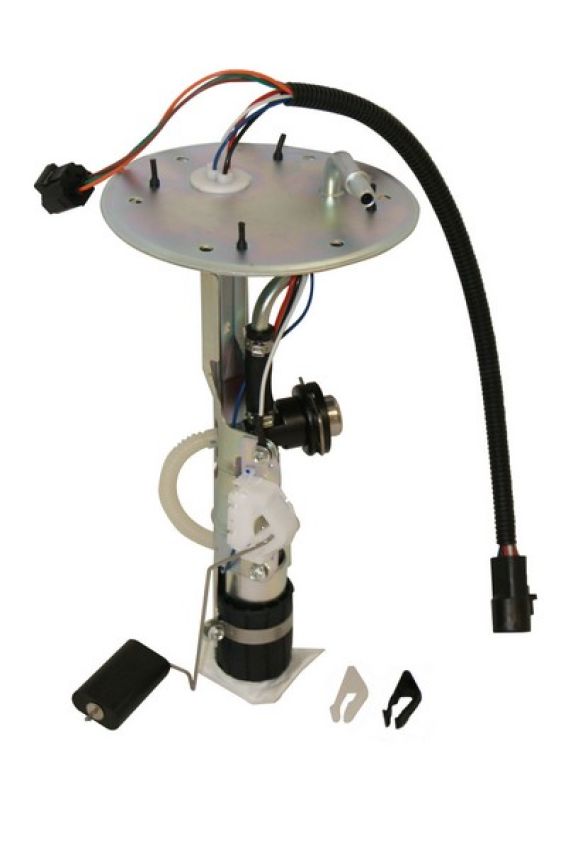 GMB 525-6230 Fuel Pump and Sender Assembly