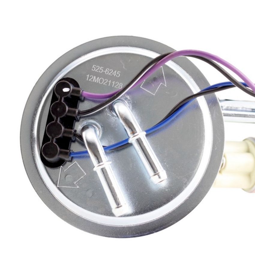 GMB 525-6245 Fuel Pump and Sender Assembly