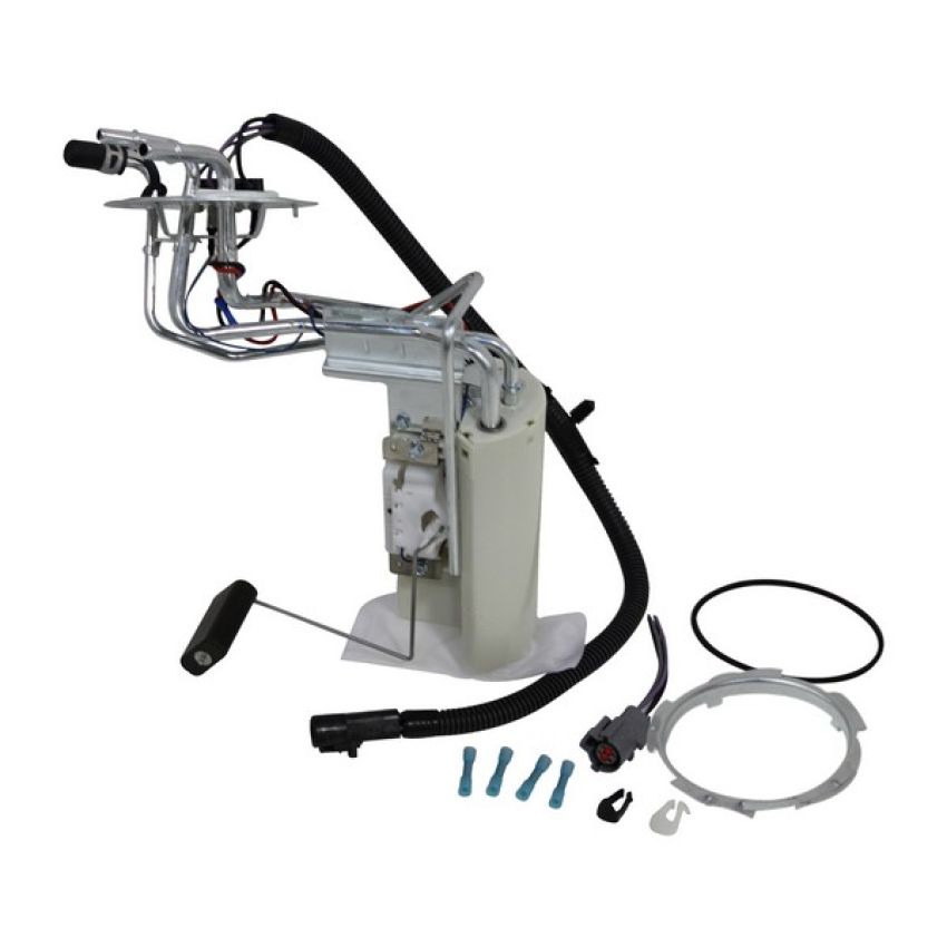 GMB 525-6250 Fuel Pump and Sender Assembly
