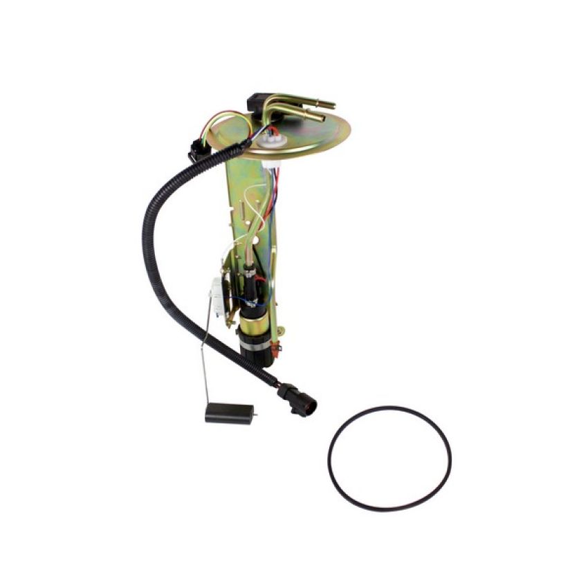GMB 525-6280 Fuel Pump and Sender Assembly