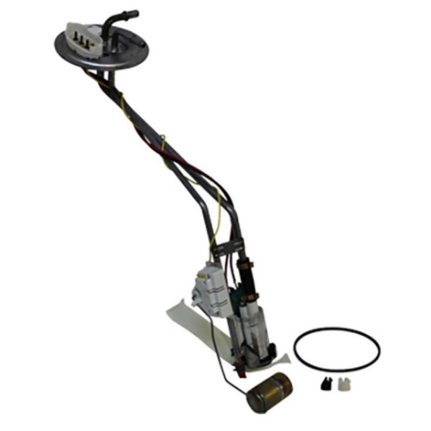 GMB 525-6310 Fuel Pump and Sender Assembly